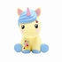 FIGURINE LICORNE PETITS PRIX DIVERS -1