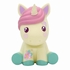 FIGURINE LICORNE PETITS PRIX DIVERS -1