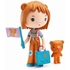 TINYLY ANOUK & NOURS FIGURINES TINYLY -1