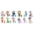 TINYLY BARBOUILLE & GRIBS FIGURINES TINYLY -2