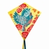 CERF VOLANT BIRD DJECO PLEIN AIR DJECO -2