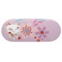 BOITE LUNETTE MANI ROSE CADEAUX DIVERS -1