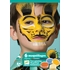 6 MAQUILLAGES TIGRES DJECO IMITATION DJECO -1