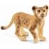 SCHLEICH LIONCEAU FIGURINES SCHLEICH -1