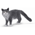 SCHLEICH CHAT MAINE COON FIGURINES SCHLEICH -1