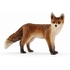 SCHLEICH RENARD FIGURINES SCHLEICH -1