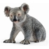 SCHLEICH KOALA FIGURINES SCHLEICH -1