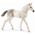 SCHLEICH POULAIN HOLSTEIN FIGURINES SCHLEICH -1