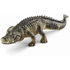 SCHLEICH ALLIGATOR FIGURINES SCHLEICH -1