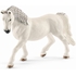 SCHLEICH JUMENT LIPIZZAN FIGURINES SCHLEICH -1