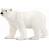 SCHLEICH OURS POLAIRE FIGURINES SCHLEICH -1