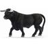 SCHLEICH TAUREAU NOIR FIGURINES SCHLEICH -1