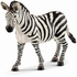 SCHLEICH ZEBRELLE FIGURINES SCHLEICH -1