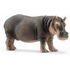 SCHLEICH HIPPOPOTAME FIGURINES SCHLEICH -1