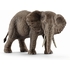 SCHLEICH ELEPHANT D AFRIQUE FIGURINES SCHLEICH -1