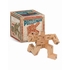 PUZZLEMAN CADEAUX DIVERS -1