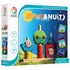 SG JOUR & NUIT JEUX SOCIETE SMART GAMES -1