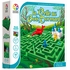 SG LA BELLE AU BOIS DORMANT JEUX SOCIETE SMART GAMES -1