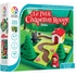 SG  LE PETIT CHAPERON ROUGE JEUX SOCIETE SMART GAMES -1