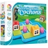 SG LES TROIS PETITS COCHONS JEUX SOCIETE SMART GAMES -1