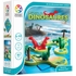 SG  ARCHIPEL DES DINOSAURES JEUX SOCIETE SMART GAMES -1