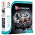 SG FORTERESSE JEUX SOCIETE SMART GAMES -1