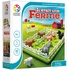 SG IL ETAIT UNE FERME JEUX SOCIETE SMART GAMES -1