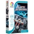 SG  ALERTE ASTEROIDES JEUX SOCIETE SMART GAMES -1