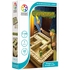 SG AVENTURIER JEUX SOCIETE SMART GAMES -1