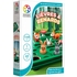 SG LIEVRES & RENARDS JEUX SOCIETE SMART GAMES -1