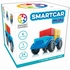 SG  SMARTCAR MINI JEUX SOCIETE SMART GAMES -1