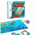 SG BARRIERE DE CORAIL JEUX SOCIETE SMART GAMES -1