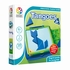 SG TANGOES JR JEUX SOCIETE SMART GAMES -1