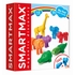 S.M ANIMAUX DU SAFARI JOUETS EVEIL SMARTMAX -1