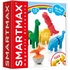 S.M LES DINOSAURES JOUETS EVEIL SMARTMAX -1