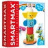 S.M LE TOTEM JOUETS EVEIL SMARTMAX -1