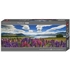 PUZZLES 1000 PANORAMA LAC PUZZLES HEYE -1