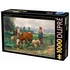 PUZZLES 1000 DUPRE PUZZLES D-TOYS -1