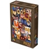 PUZZLES 1000 HIBOU PUZZLES D-TOYS -1