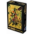 PUZZLES 1000 KANDINSKY PUZZLES D-TOYS -1