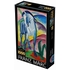 PUZZLES 1000 FRANZ MARC PUZZLES D-TOYS -1