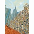 PUZZLES 1000 FUTURE PUZZLES HEYE -1