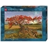 PUZZLES 1000 STRONTIUM TREE PUZZLES HEYE -1
