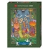 PUZZLES 1000 MORDILLO PHOTO PUZZLES HEYE -1