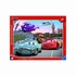 PUZZLES 30 PCS CARS 4 ANS+ PUZZLES RAVENSBURGER -1