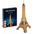 PUZZLES 3D TOUR EIFFEL PM PUZZLES REVELL -1