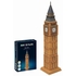 PUZZLES 3D BIG BEN PUZZLES REVELL -1