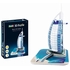 PUZZLES 3D BURJ AL ARAB PUZZLES REVELL -1