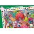 PUZ OBSERVATION RIO 6 ANS+ PUZZLES DJECO -1