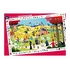 PUZ OBSERVATION CONTE 4 ANS+ PUZZLES DJECO -1